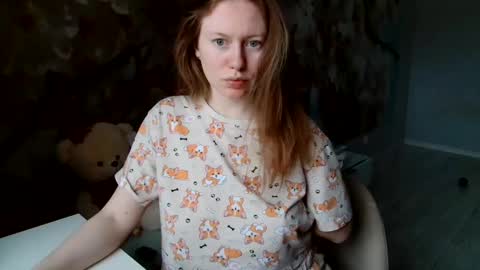 Snapshot of connie_daw chatting on February 2025 09:58:01 AM Connie Daw online show from February 2025 09:58:01 AM