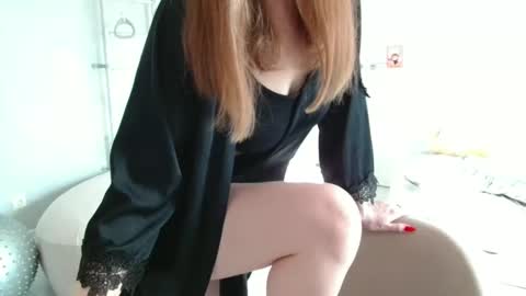 Snapshot of connie_daw chatting on October 2025 08:31:02 AM Connie Daw online show from October 2025 08:31:02 AM