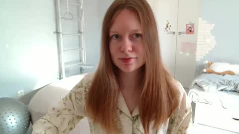 Snapshot of connie_daw chatting on October 2025 07:45:02 AM Connie Daw online show from October 2025 07:45:02 AM