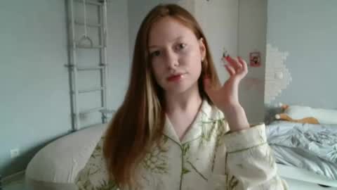 Snapshot of connie_daw chatting on November 2025 07:32:01 AM Connie Daw online show from November 2025 07:32:01 AM