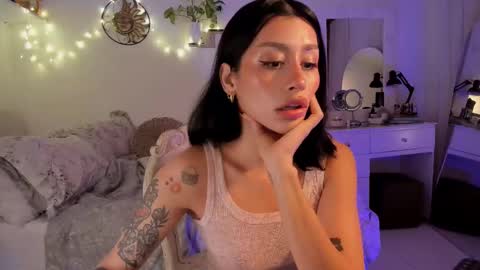 connie    online show from February 2025 10:46:01 AM