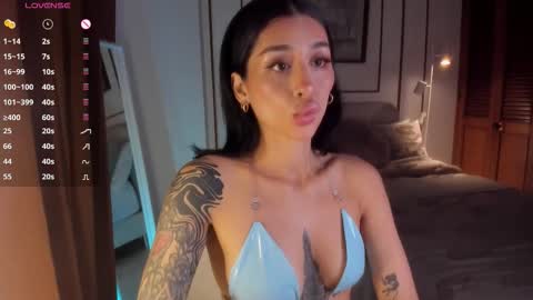 connie    online show from November 2025 01:26:02 PM