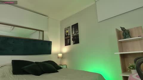 Snapshot of connie_haze chatting on March 2025 12:11:02 AM Connie online show from March 2025 12:11:02 AM