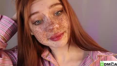 Amy online show from May 2026 10:32:02 AM