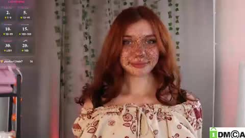 Amy online show from June 2026 06:23:01 PM