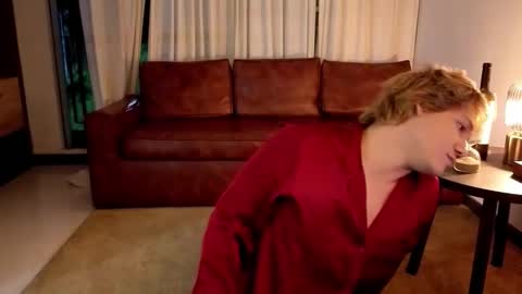 new account online show from February 2026 12:05:02 AM