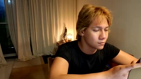 new account online show from February 2026 02:16:01 AM