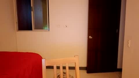 new account online show from February 2026 02:40:02 AM