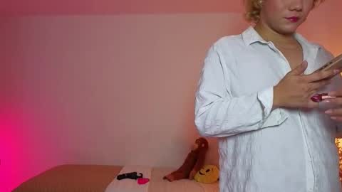new account online show from May 2026 12:38:02 AM