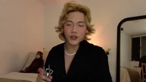 new account online show from May 2026 01:23:02 AM