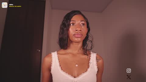   independent model online show from January 2025 10:32:02 PM