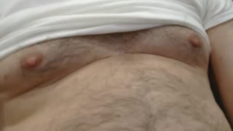 Snapshot of connieoh chatting on December 2024 06:00:02 AM Conrad online show from December 2024 06:00:02 AM