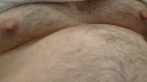 Snapshot of connieoh chatting on January 2025 04:58:02 AM Conrad online show from January 2025 04:58:02 AM