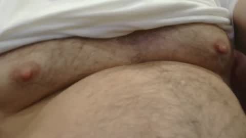 Snapshot of connieoh chatting on January 2026 04:48:01 AM Conrad online show from January 2026 04:48:01 AM