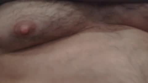 Snapshot of connieoh chatting on January 2026 05:13:01 AM Conrad online show from January 2026 05:13:01 AM