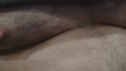 Snapshot of connieoh chatting on January 2026 05:35:02 AM Conrad online show from January 2026 05:35:02 AM