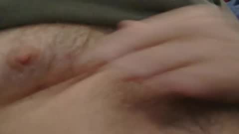 Snapshot of connieoh chatting on January 2026 05:56:01 AM Conrad online show from January 2026 05:56:01 AM