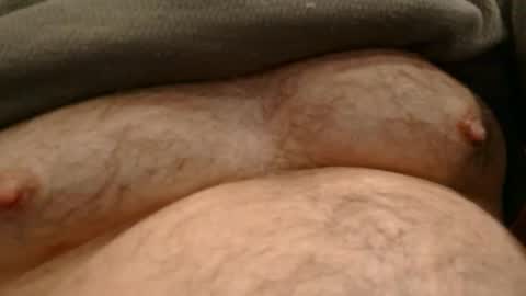 Snapshot of connieoh chatting on March 2026 05:42:01 AM Conrad online show from March 2026 05:42:01 AM