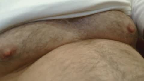 Conrad online show from June 2026 04:17:01 AM