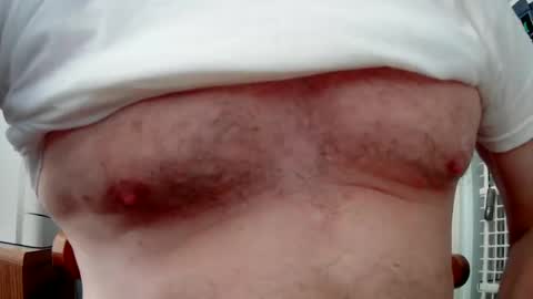 Conrad online show from July 2026 04:55:02 PM