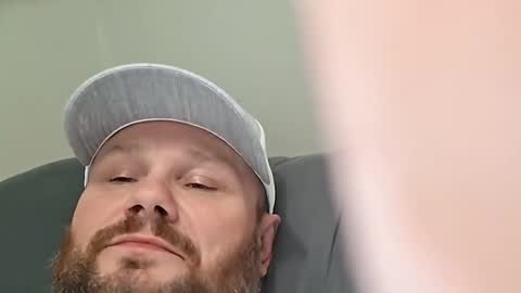 Snapshot of connlee10929154 chatting on January 2026 01:33:01 AM connlee10929154 online show from January 2026 01:33:01 AM