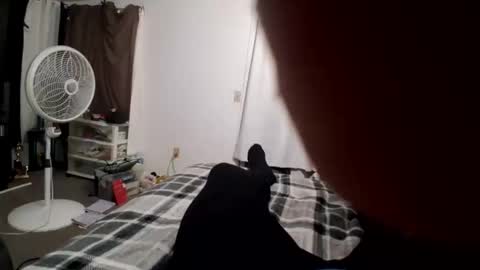 Snapshot of connlee10929154 chatting on January 2026 07:24:02 AM connlee10929154 online show from January 2026 07:24:02 AM