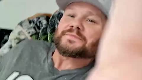 Snapshot of connlee10929154 chatting on January 2026 02:59:02 AM connlee10929154 online show from January 2026 02:59:02 AM