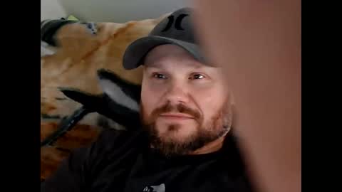 Snapshot of connlee10929154 chatting on February 2026 09:04:02 AM connlee10929154 online show from February 2026 09:04:02 AM