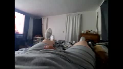 Snapshot of connlee10929154 chatting on February 2026 08:40:02 AM connlee10929154 online show from February 2026 08:40:02 AM