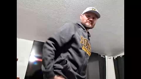 Snapshot of connlee10929154 chatting on February 2026 03:25:01 AM connlee10929154 online show from February 2026 03:25:01 AM