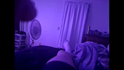 Snapshot of connlee10929154 chatting on February 2026 10:25:01 AM connlee10929154 online show from February 2026 10:25:01 AM