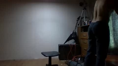 Snapshot of connor6922 chatting on February 2025 07:47:02 PM connor6922 online show from February 2025 07:47:02 PM