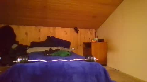 Snapshot of connor6922 chatting on September 2025 10:53:01 PM connor6922 online show from September 2025 10:53:01 PM