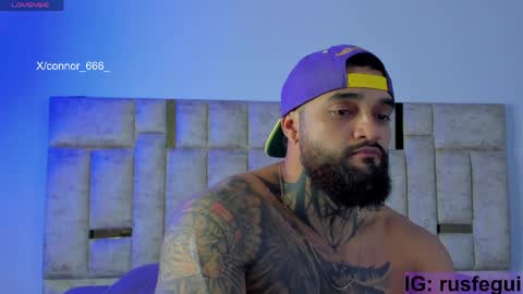 rusfegui online show from April 2026 01:38:02 AM