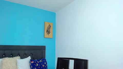 Snapshot of connor_garrett chatting on February 2025 08:53:01 PM Connor online show from February 2025 08:53:01 PM