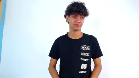 Snapshot of connor_garrett chatting on September 2025 10:44:01 PM Connor online show from September 2025 10:44:01 PM