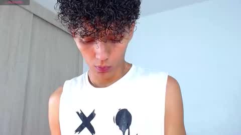 Snapshot of connor_garrett chatting on November 2025 01:37:02 AM Connor online show from November 2025 01:37:02 AM