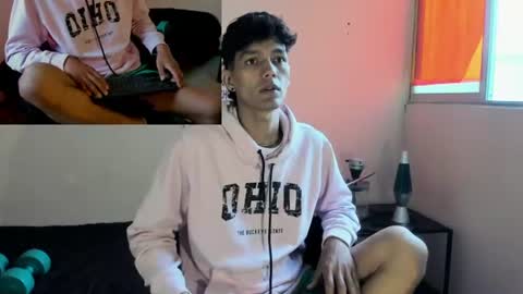 Connor online show from June 2026 01:09:02 PM