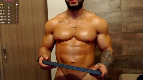 connor_h1 online show from December 2024 04:56:02 AM