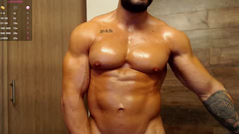 connor_h1 online show from January 2025 03:50:02 AM