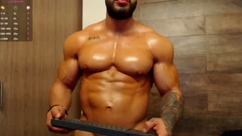 connor_h1 online show from January 2025 11:34:02 PM