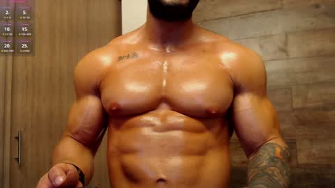 connor_h1 online show from February 2025 07:18:01 AM