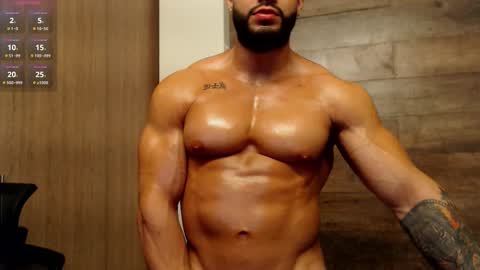 connor_h1 online show from February 2025 04:36:02 AM