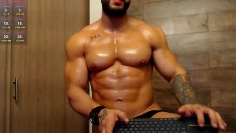 connor_h1 online show from February 2025 04:42:02 AM