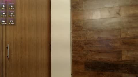 connor_h1 online show from February 2025 06:03:01 AM