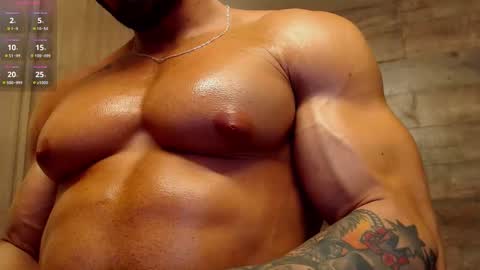 connor_h1 online show from March 2025 05:33:02 AM