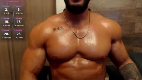 connor_h1 online show from October 2025 01:02:02 AM