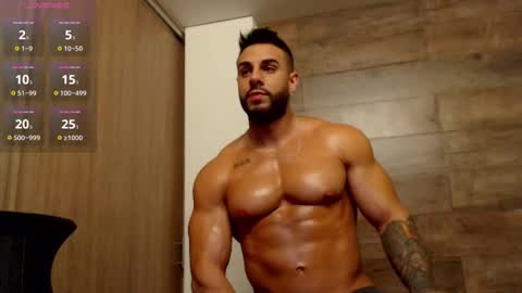 connor_h1 online show from November 2025 02:11:02 AM