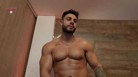 connor_h1 online show from April 2026 03:42:01 AM