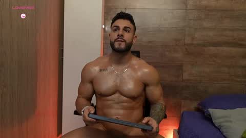 connor_h1 online show from May 2026 02:18:01 AM